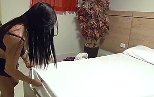 Dei para amante no motel .bianca naldy , pitbull porn
