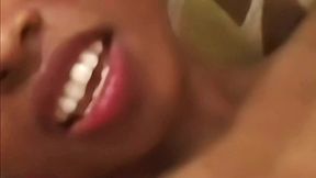 nadia phuket takes pov anal from big cock and swallows cum