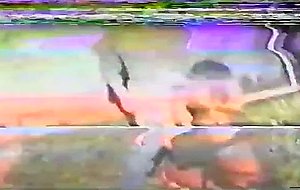 Trans girl gets fucked