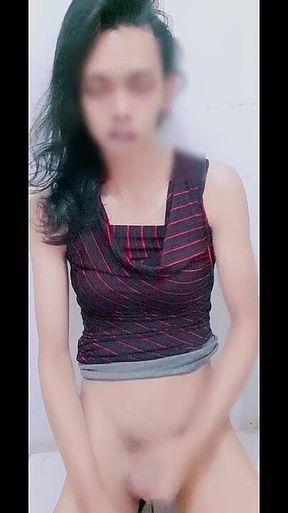 Cum Collector for Fans