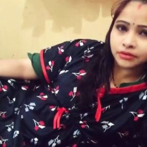 Desi Indian sex clear Hindi voice.