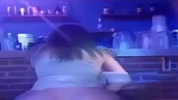 GIRL HAVING SEX WITH A FRIEND BY PORN FANTASY