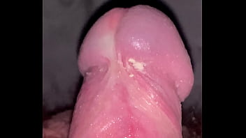 Solobdsmman 119 - my small smegma dick
