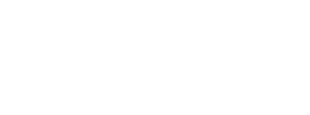 Dorcel - 45 years of pleasure - Paris