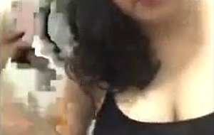 Itati of san antonio and austin texas