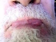 Vore Boss