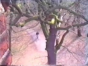 Die Knabenburg - Bleisch Vintage Gay Teen Porn