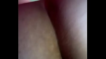 VID-20170116-WA0011