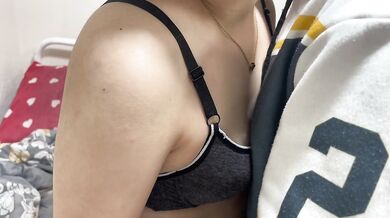 Pazardan erken gelen babam bizi yakaladi