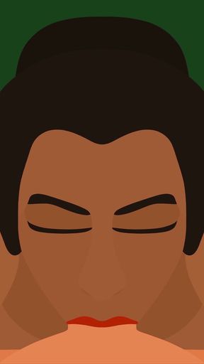 Please keep sucking slowly, I am cumming in your mouth, 21 minute Silent ARMS for intense orgasm, and masturbation