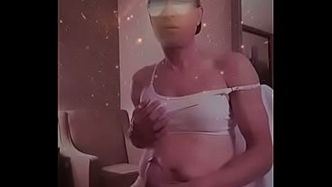 Secretz860 - Connecticut slut
