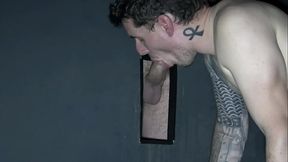 2818 straight boy fuckd raw by Fred XXL