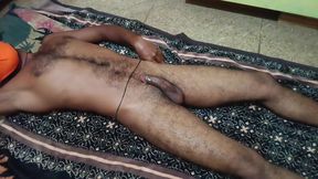 Very Interesting Hot Video in Indian Desi Girl