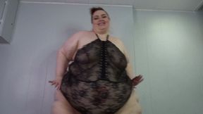 Love For John 2 - WMV