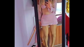 Join me on a nice walk