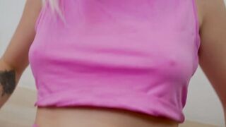 DEVOUR MY STRAWBERRY The Sweetest Flesh Youll Ever Taste