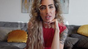 Im Vollrausch wird dein Arsch gedehnt!