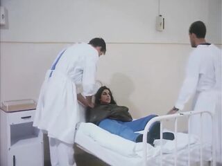 Hot Nikita - (erotic Version) - Movie #03