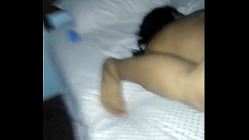 Alexa teniendo sexo anal con dos hombres  en hotel deCuautitl&aacute_n