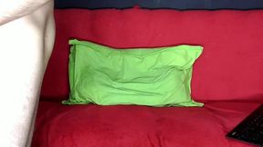 Casper James Members-Only Show - Part 2