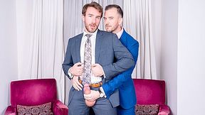 Personal Assistant - MENatPLAY