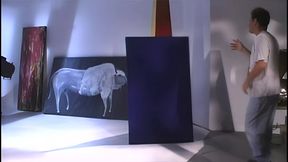 Dream Girls - ALEXIS AMORE