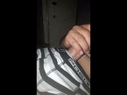 Autocarocias