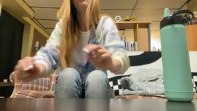 Jennifer 2