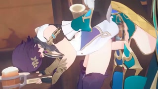 aventurine tops ratio HARD - honkai star rail