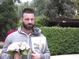 Fanboy Affair