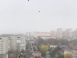 Трахаю жену друга в лифте и в подъезде средь Бела дня, пока тот смотрит дома футбол
