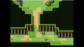 (  18 ) H RPG Games Princess Knight Claris [ Eng.] #2