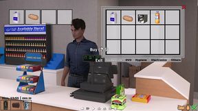 johannesgaming - update #795 - shore town saga 1 the daydreaming of mrs robinson is crazy - jul 21, 2026