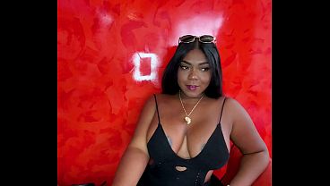 Hermosa Milf colombiana debuta en un Casting Porno , por Primera Vez