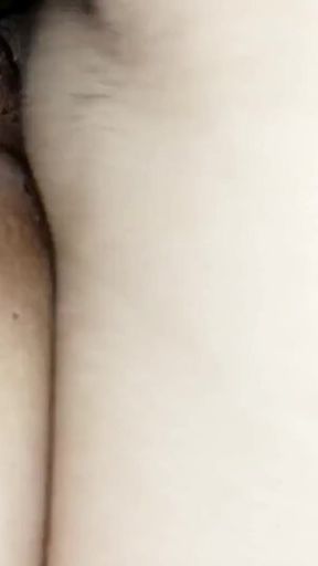 Sex at hotel with my girlfriend   Clip 1