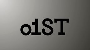 man with shaved body having fun with his toys