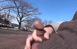 200  grandpa jerk off in puplic