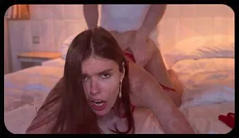 College Dropout Princess Alice XXX: A Sultry TikTok Fantasy