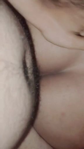 Big full flam arab six   Clip 2