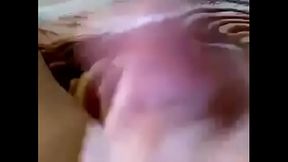 otra ves mi amigo Cachito pajeandose Rico