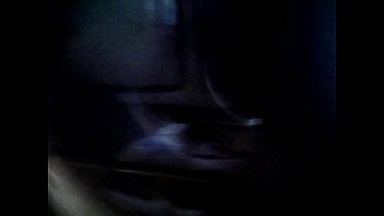 cum on redtoenail wife feet
