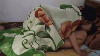 Moroccan Maturity: Samirwas22's Arab Hijab Seduction