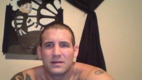 Derrick Haynes Private Show