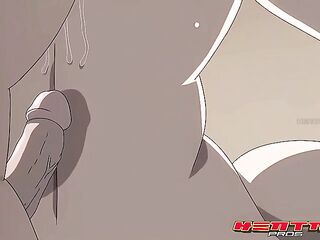 Madonna kanjuku body collection episode 1 uncensored