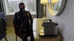 Hotel Rubber Sligo