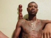 Denzel Winter