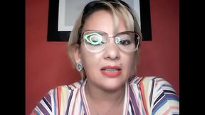 COMI A IRM&Atilde_ DO MEU AMIGO/ COM O CASAL VIZINHO/ COMI A A MIGA SAFADA DO COL&Eacute_GIO