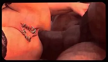 Marina Montana's Anal Adventure - Hardcore Action 2025 edition