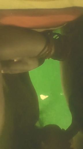 Romantic partnar sex Desi girl sex indian girl sex bangla sex bangla sex hindi Kolkata Bangla sex romantic sex big&hellip;   Clip 1