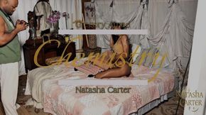 Real Couple Gets Sweaty With Multiple Positions